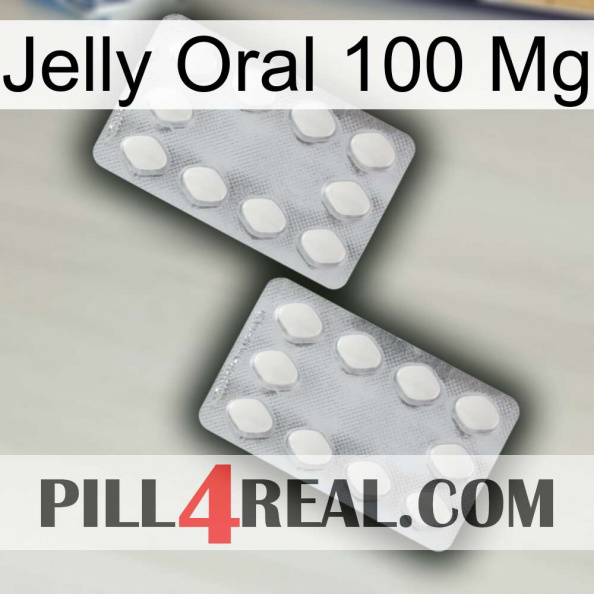 Jelly Oral 100 Mg 17.jpg